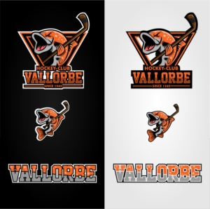 Logo-Design von Ritme für dieses Projekt | Design #21191526