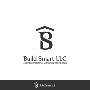 Logo Design by toothless99