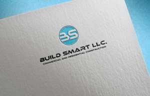 Logo-Design von Vic für Build Smart LLC | Design: #21192975
