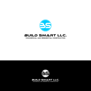 Logo-Design von Vic für Build Smart LLC | Design: #21192976
