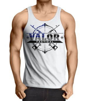 VALOR Tactical T Shirt Designs! | Design de T-shirt par AFD