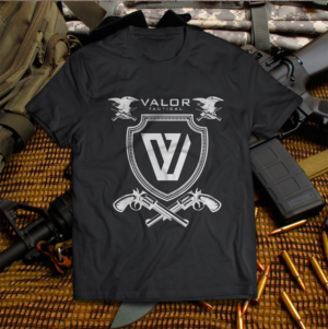 Design de T-shirt par Eugeniy Sosunov pour ce projet | Design #21193388