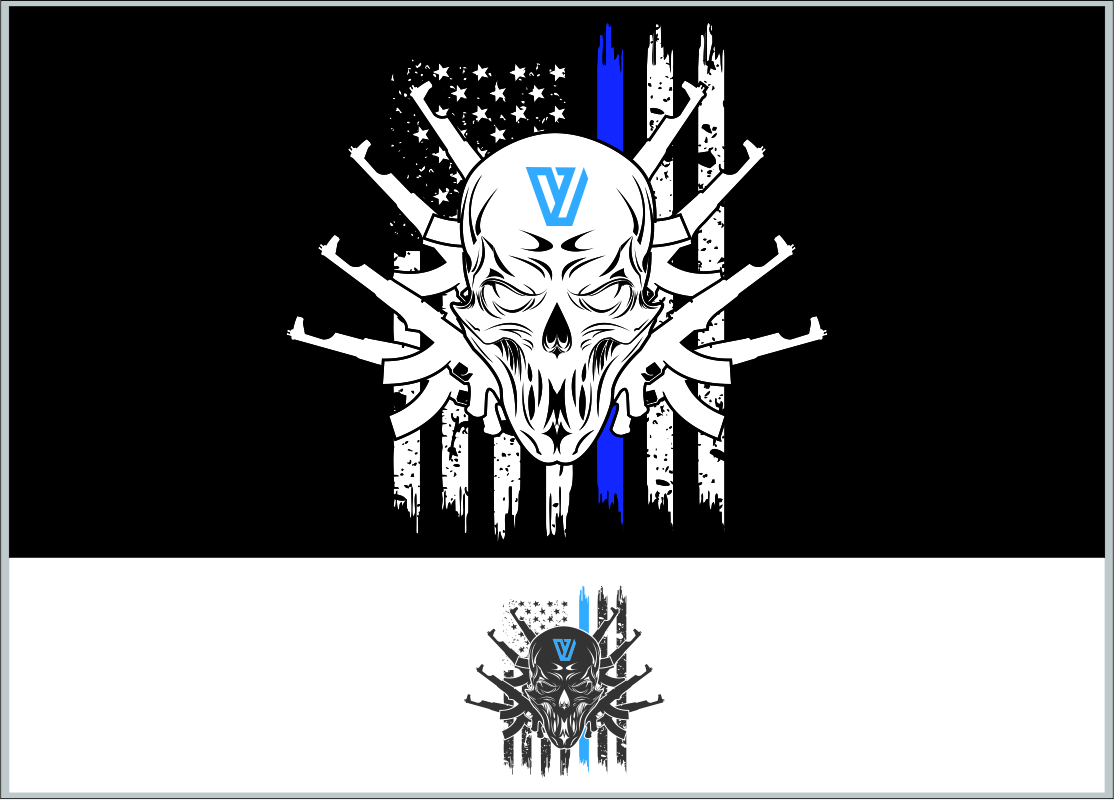 Diseño de Camiseta por Pevita para este proyecto | Diseño #21210921