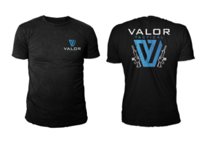 Diseño de Camiseta por D'Mono para este proyecto | Diseño: #21249613
