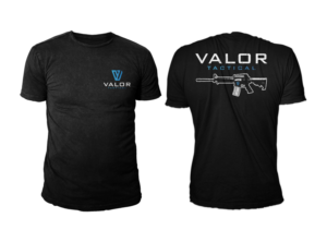Diseño de Camiseta por D'Mono para este proyecto | Diseño: #21251579