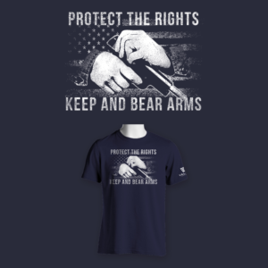 Design de T-shirt par utsukushiitsumi pour ce projet | Design #21195865