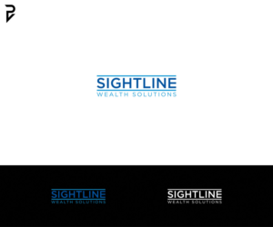 Logo Design by poisonvectors