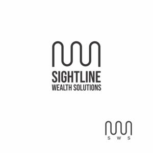 Logo Design by hernawanrere