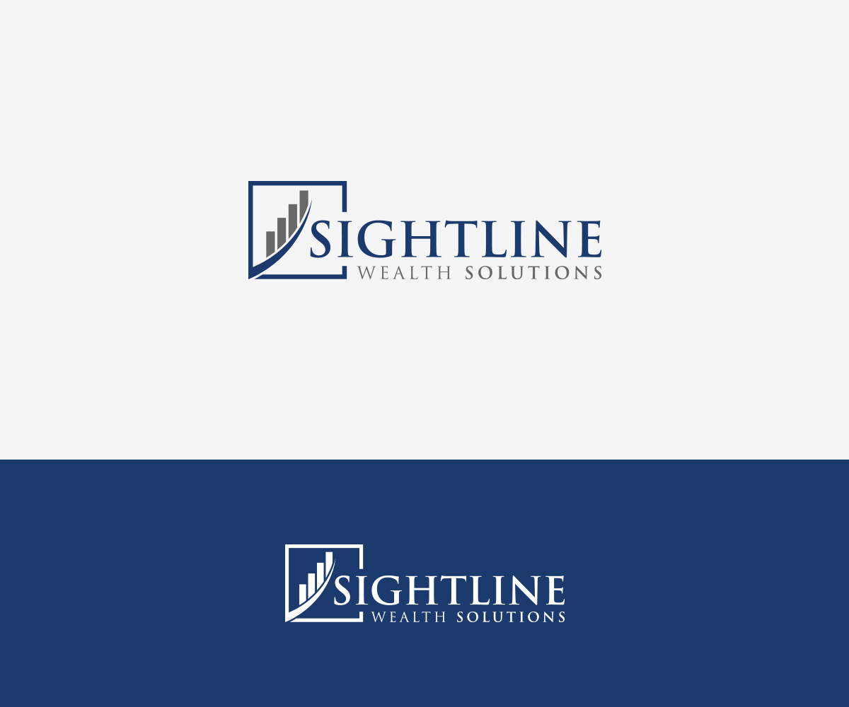 Logo Design by Salina R for this project | Design #21199920