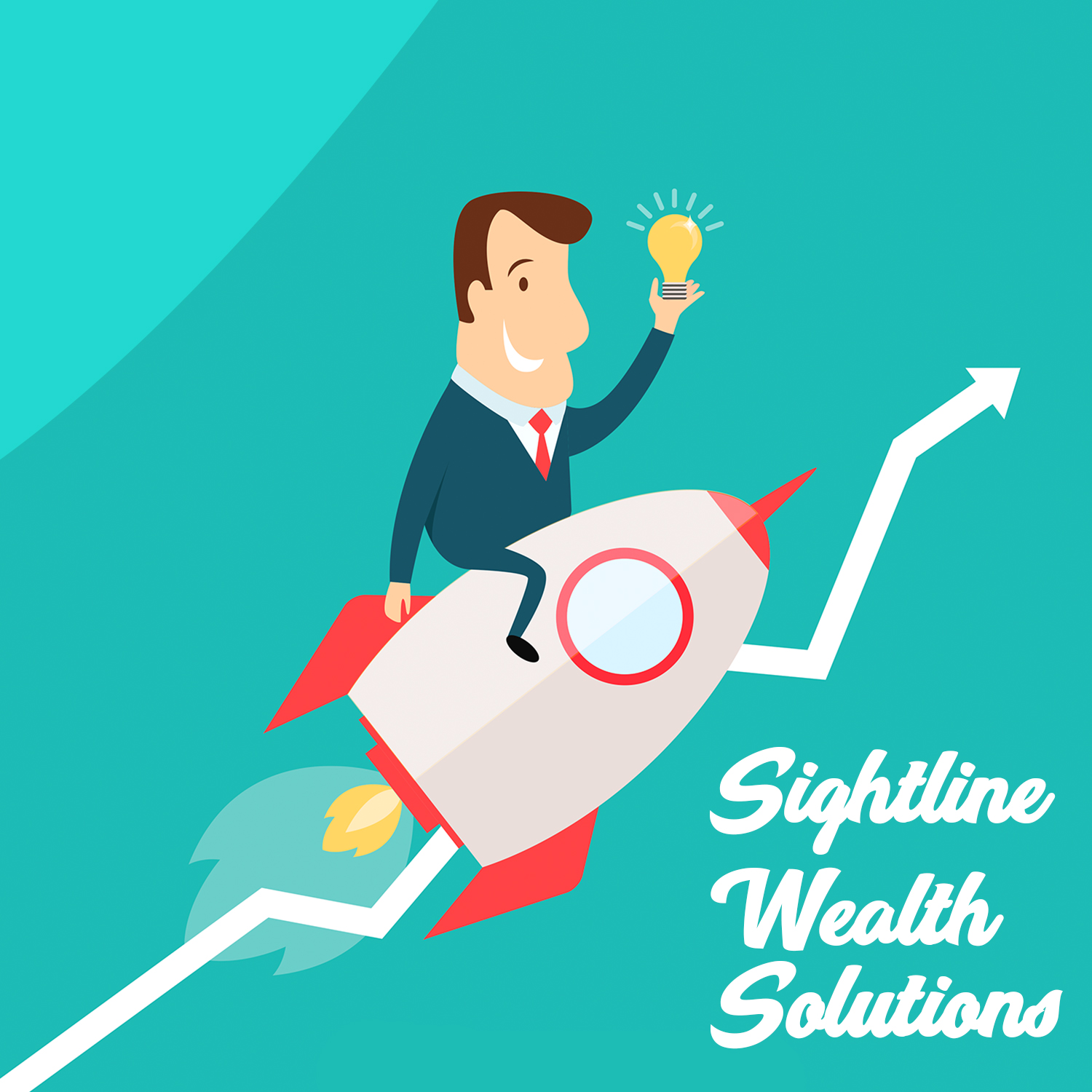 Logo Design by Sevahart for this project | Design #21202064