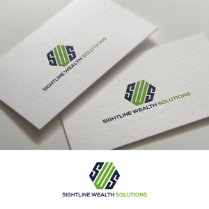Logo Design by two one