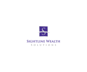 Logo Design by lalag 3