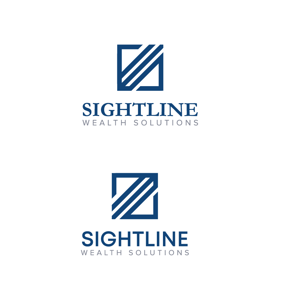 Logo Design by sopbuah for this project | Design #21213656