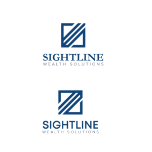 Logo Design by sopbuah