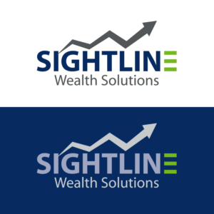 Logo Design by Design_House_2