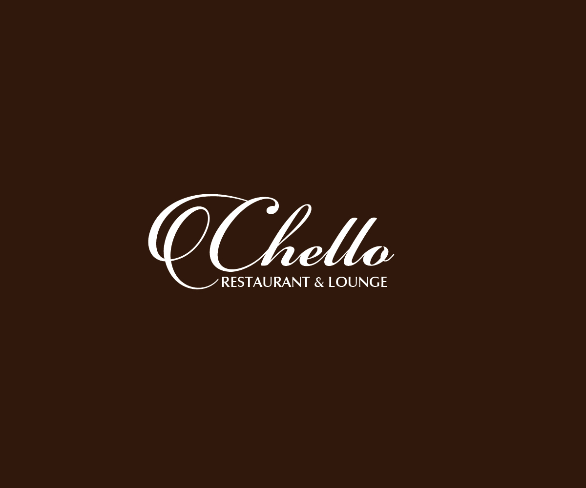 Logo Design by Alien Cookie for this project | Design #21190719