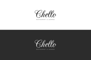 Logo Design by GLDesigns for this project | Design #21187615