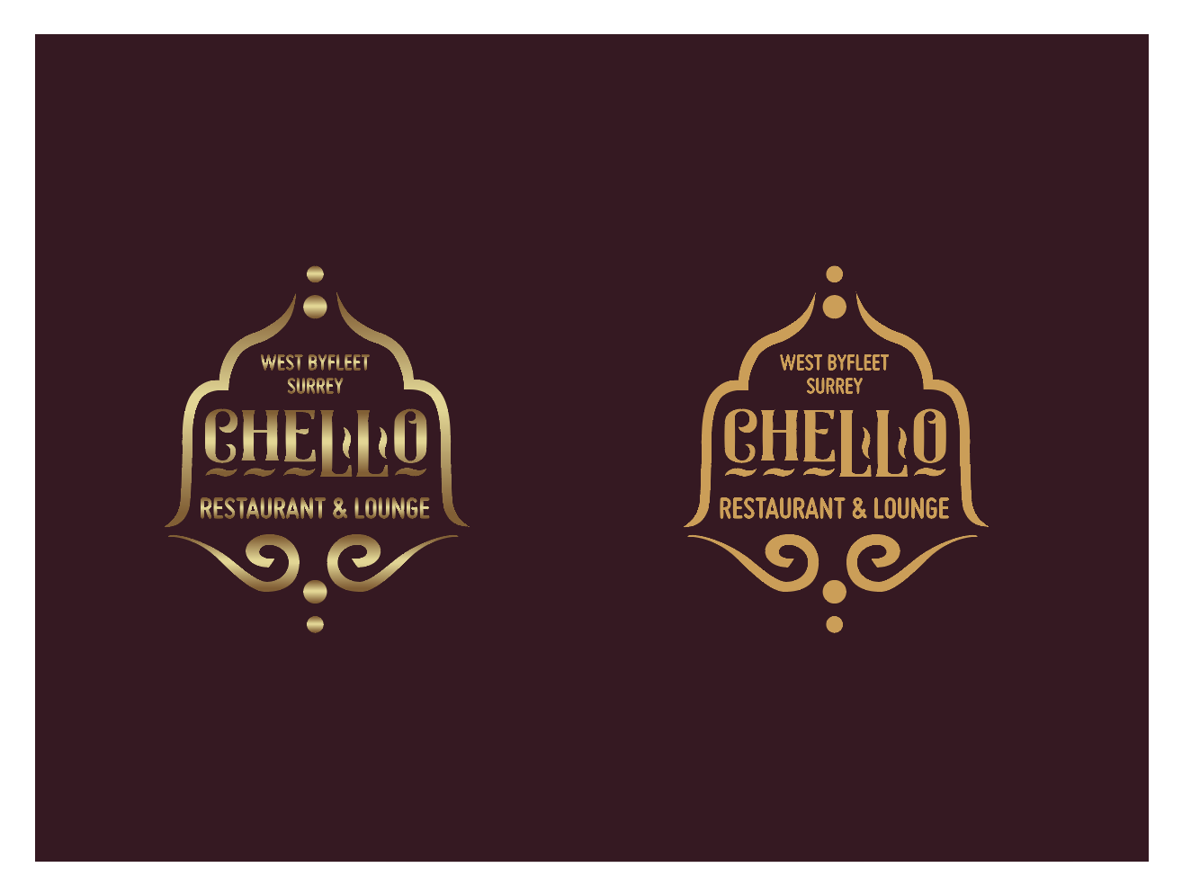 Design de Logo par wonderland pour ce projet | Design #21194654