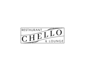 Chello Restaurant & Lounge | Design de Logo par 91.kremena.petrova