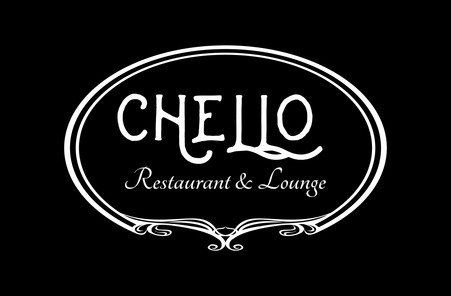 Logo Design by CarlosQ for this project | Design #21233398