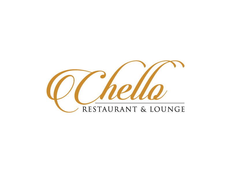 Design de Logo par Pro_DesignMaster pour ce projet | Design #21198071