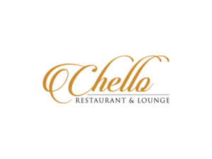 Logo Design by Pro_DesignMaster for this project | Design: #21198071