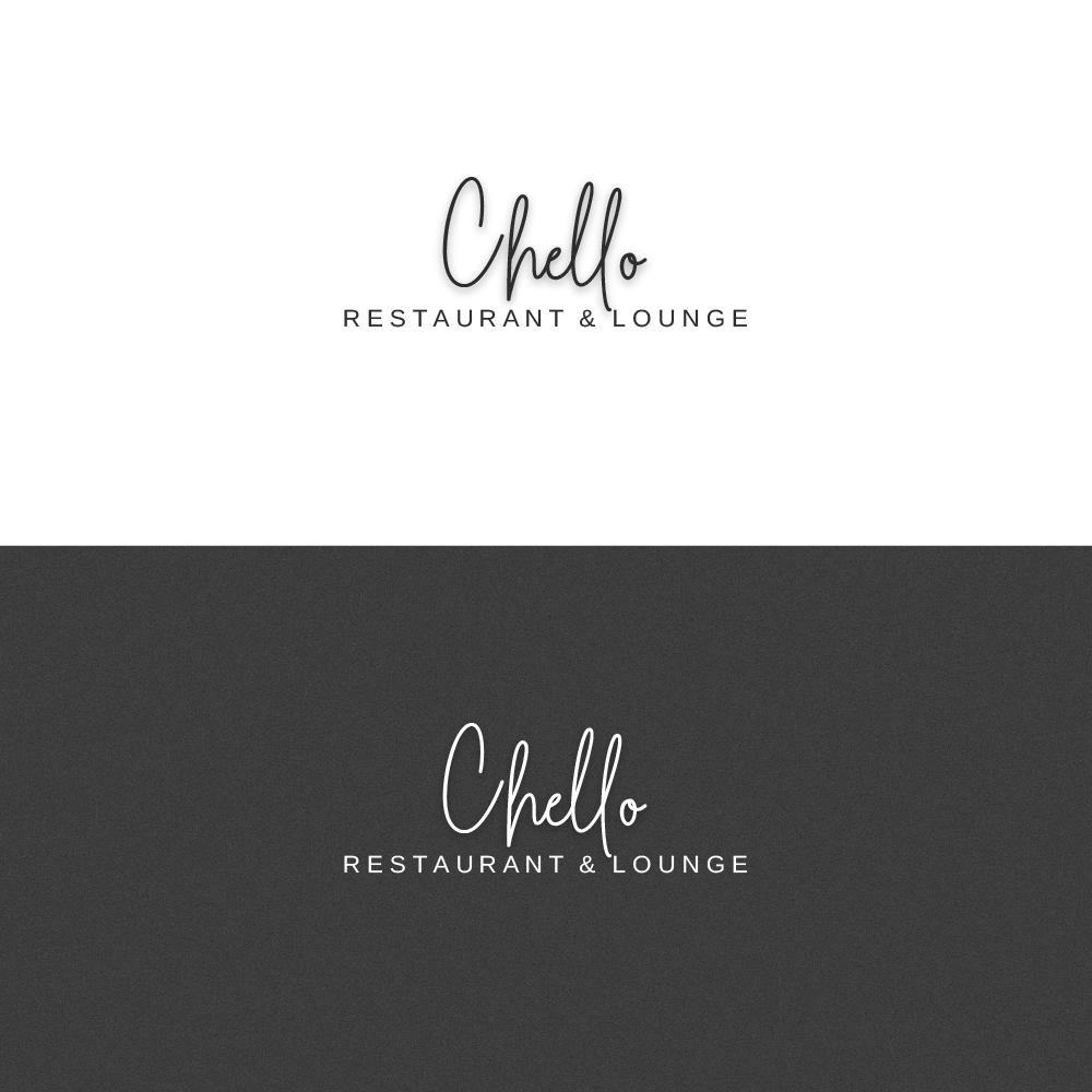 Logo Design by SamiddhaH for this project | Design #21239598