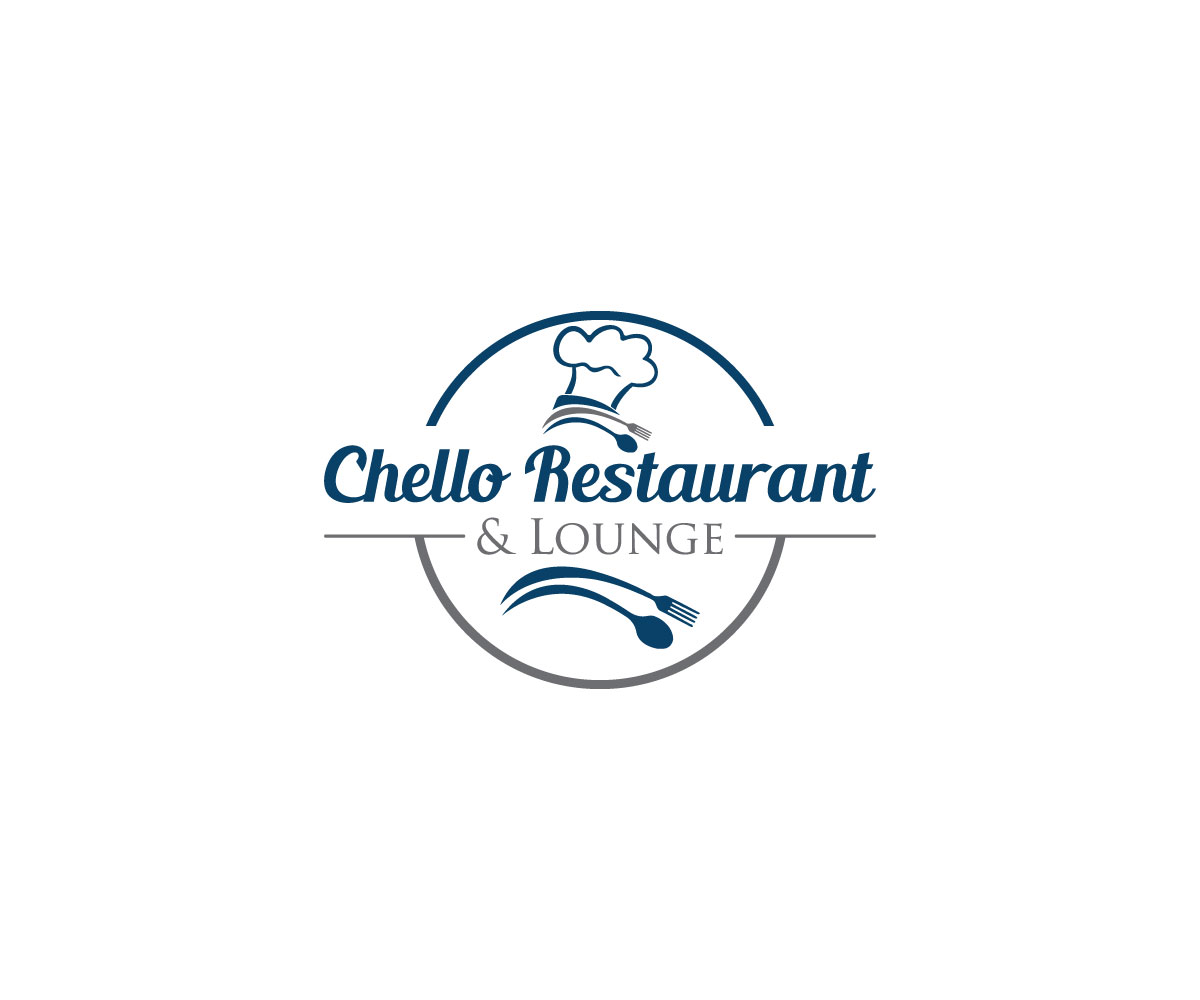 Design de Logo par LKSUS pour ce projet | Design #21200186