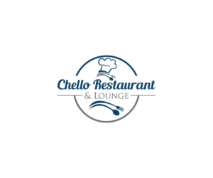 Logo Design by LKSUS for this project | Design: #21200186