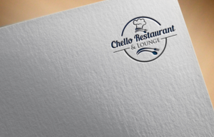 Logo Design by LKSUS for this project | Design: #21200187