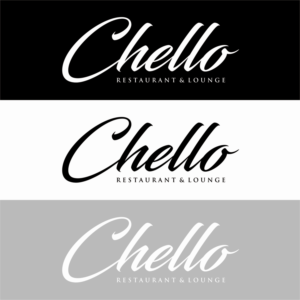 Logo Design by Fadi H for this project | Design #21226170