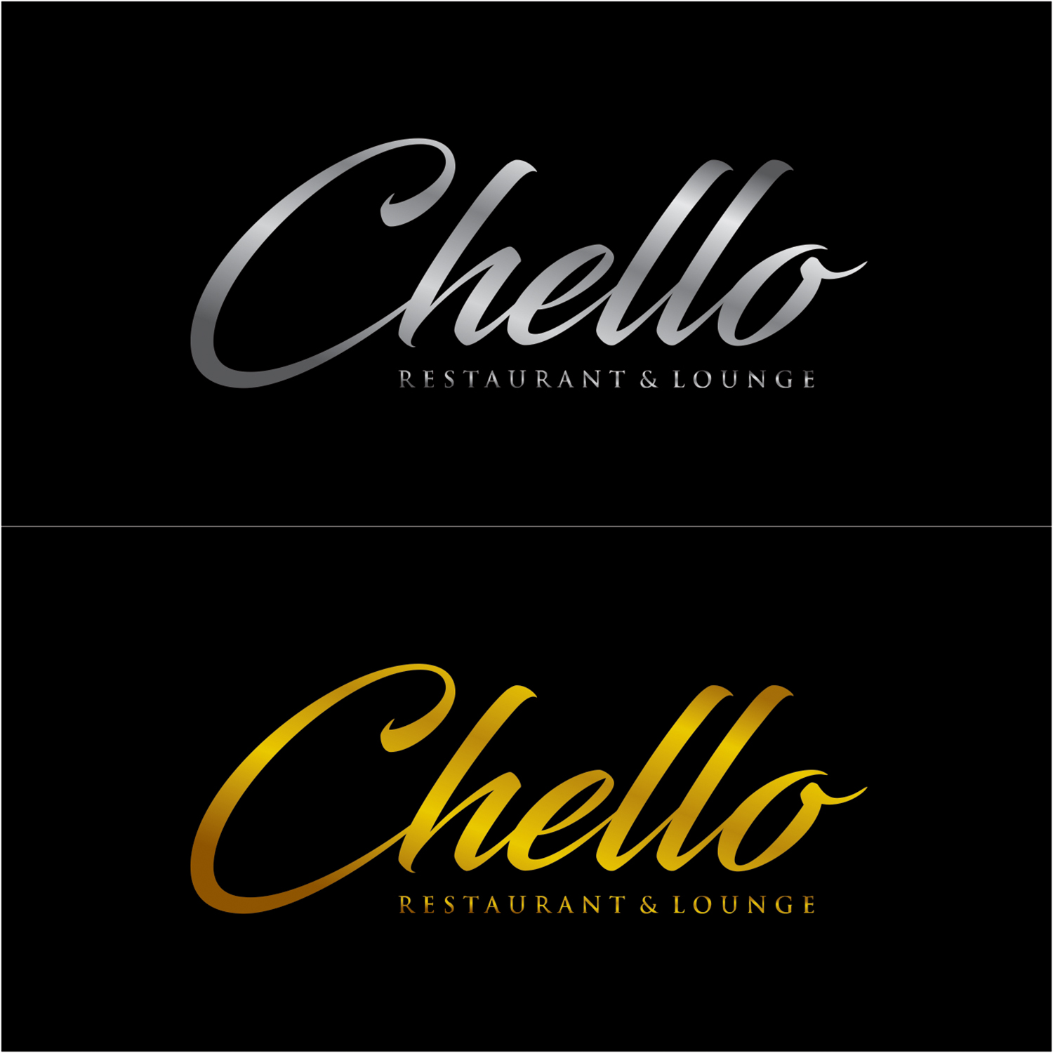 Logo-Design von Fadi H für dieses Projekt | Design #21269253