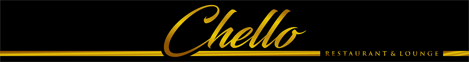 Logo-Design von Fadi H für dieses Projekt | Design #21269254