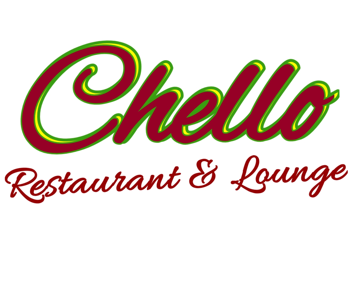 Diseño de Logo por Moh saef 2 para este proyecto | Diseño #21199788