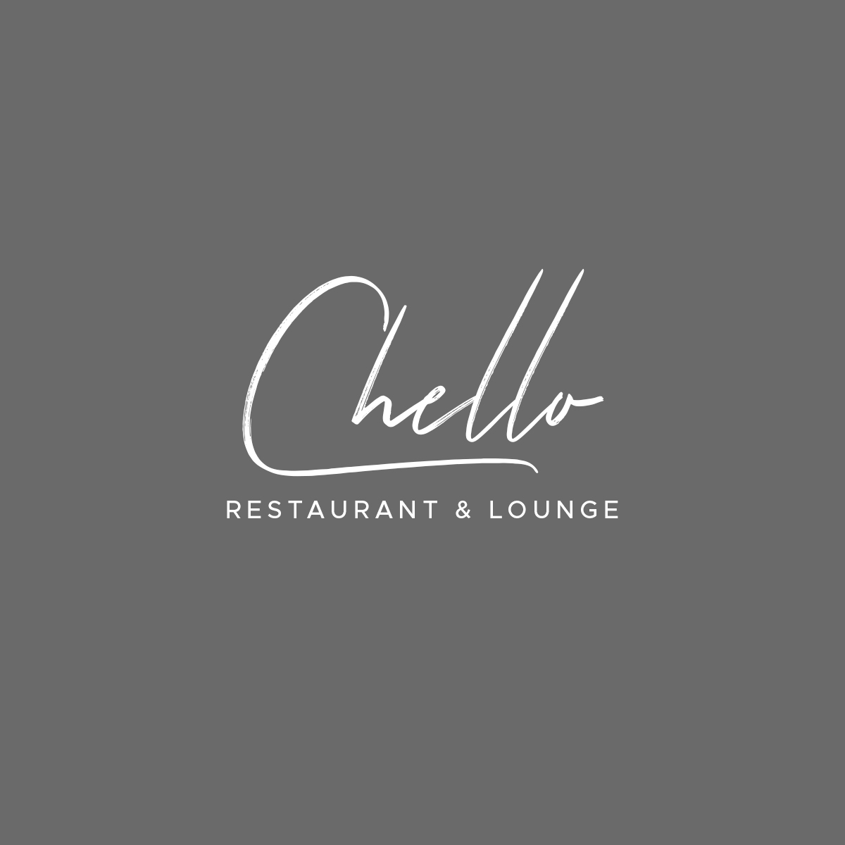 Logo Design by Soonia for this project | Design #21241470