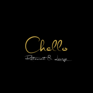 Logo Design by Soonia for this project | Design: #21273561