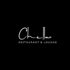 Logo Design by Soonia for this project | Design: #21332218