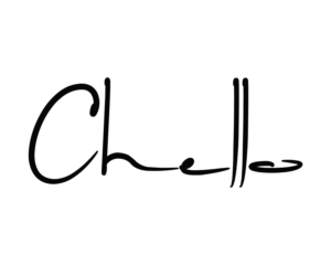 Logo Design by Soonia for this project | Design: #21375271