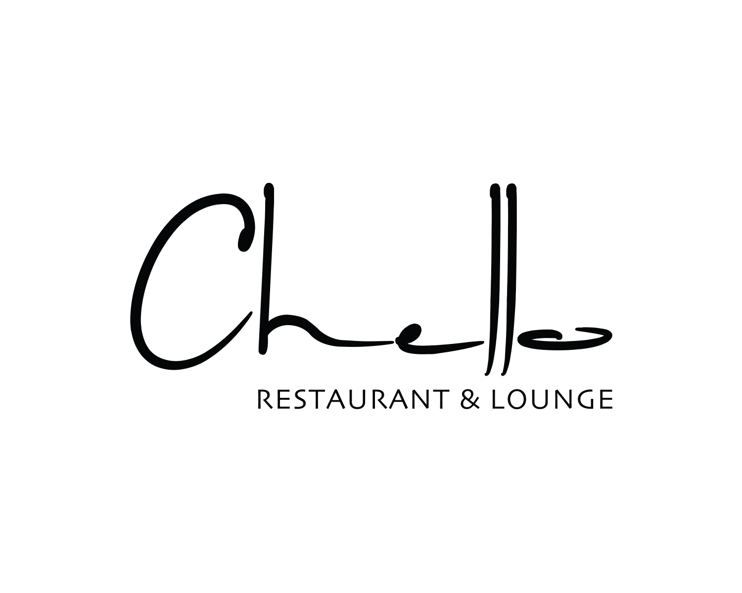 Logo Design by Soonia for this project | Design #21375285