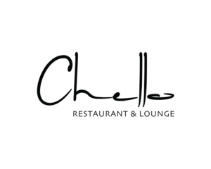 Logo Design by Soonia for this project | Design: #21375285