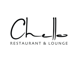 Logo Design by Soonia for this project | Design: #21375363