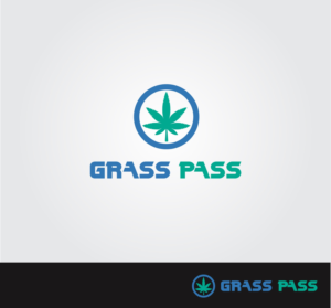 Logo Design by Kira.graphics for Adam's Projects  | Design #21233854