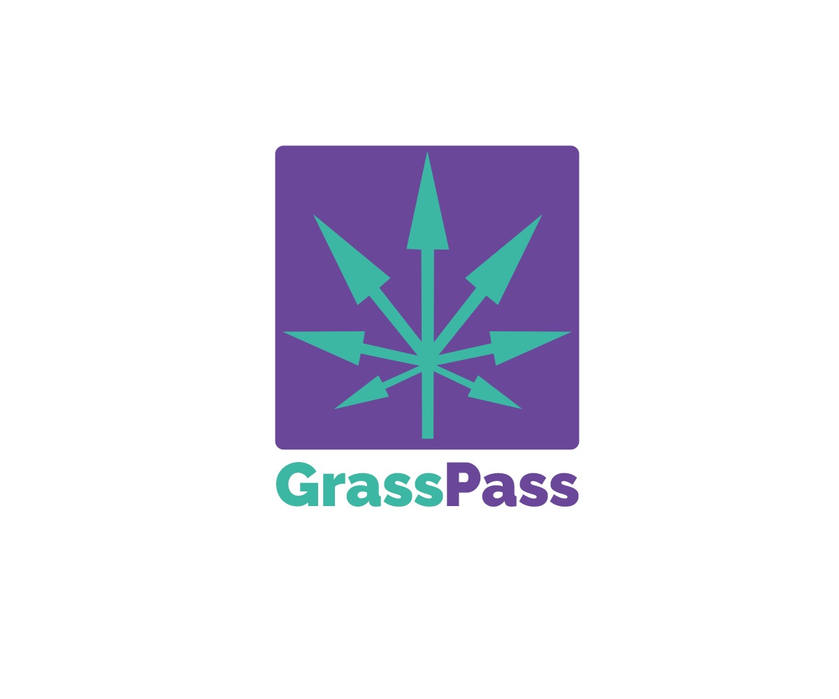 Logo Design by Petrol Design for Adam's Projects  | Design #21217731