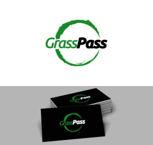 Logo Design by trufya for Adam's Projects  | Design: #21234444