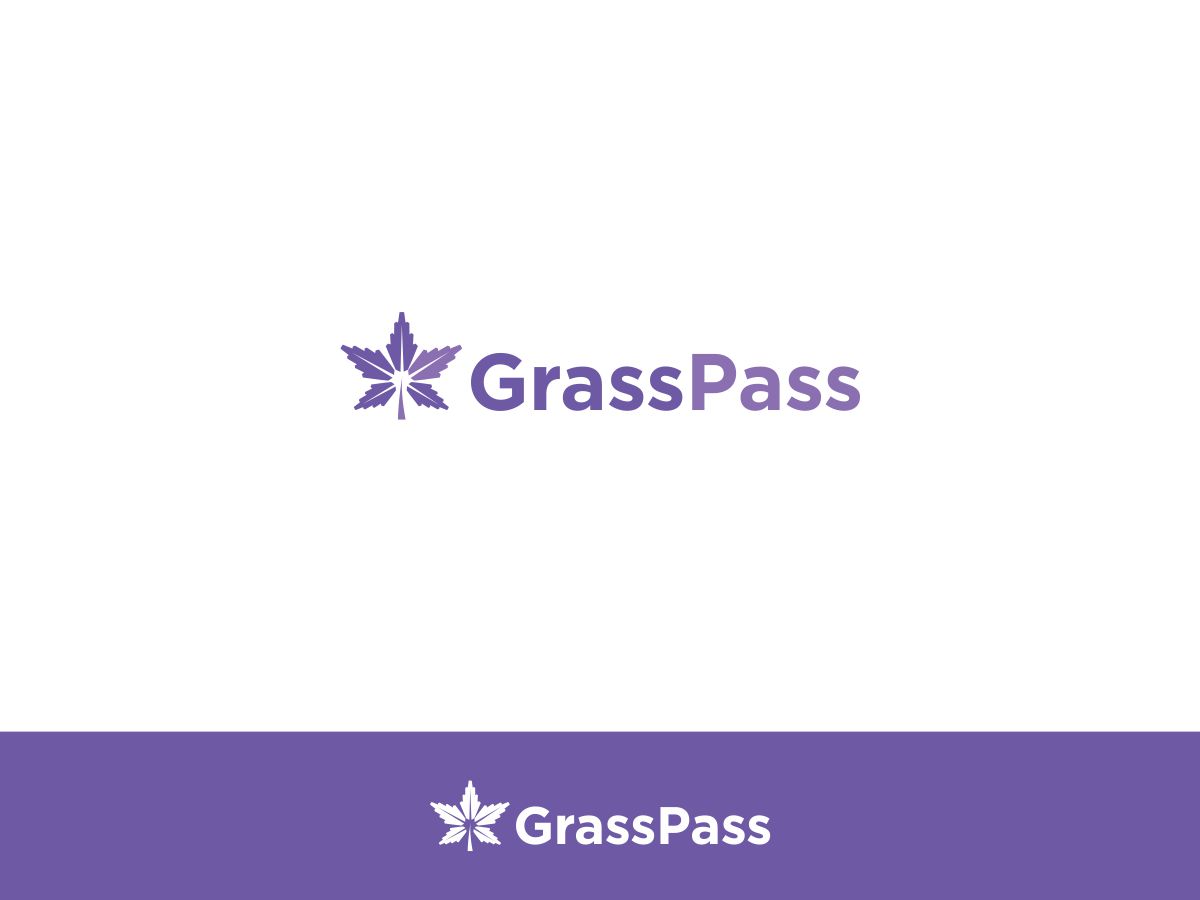 Logo Design by rastf2day for Adam's Projects  | Design #21227356