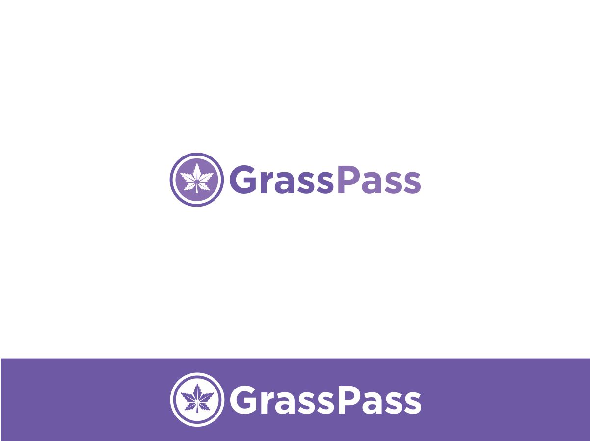 Logo Design by rastf2day for Adam's Projects  | Design #21227409