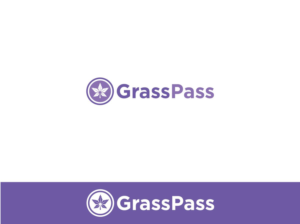 Logo Design by rastf2day for Adam's Projects  | Design: #21227409