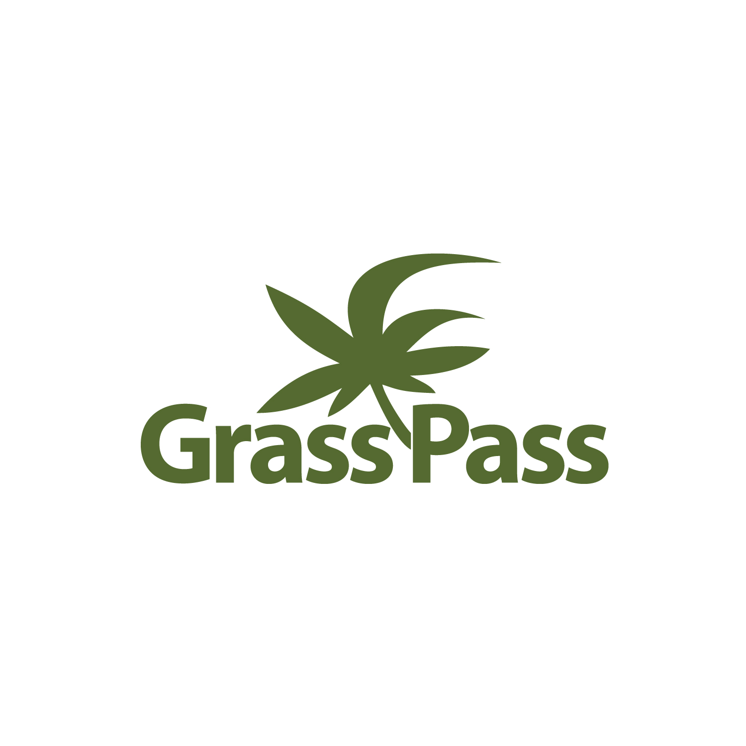 Logo Design by strap for Adam's Projects  | Design #21196248