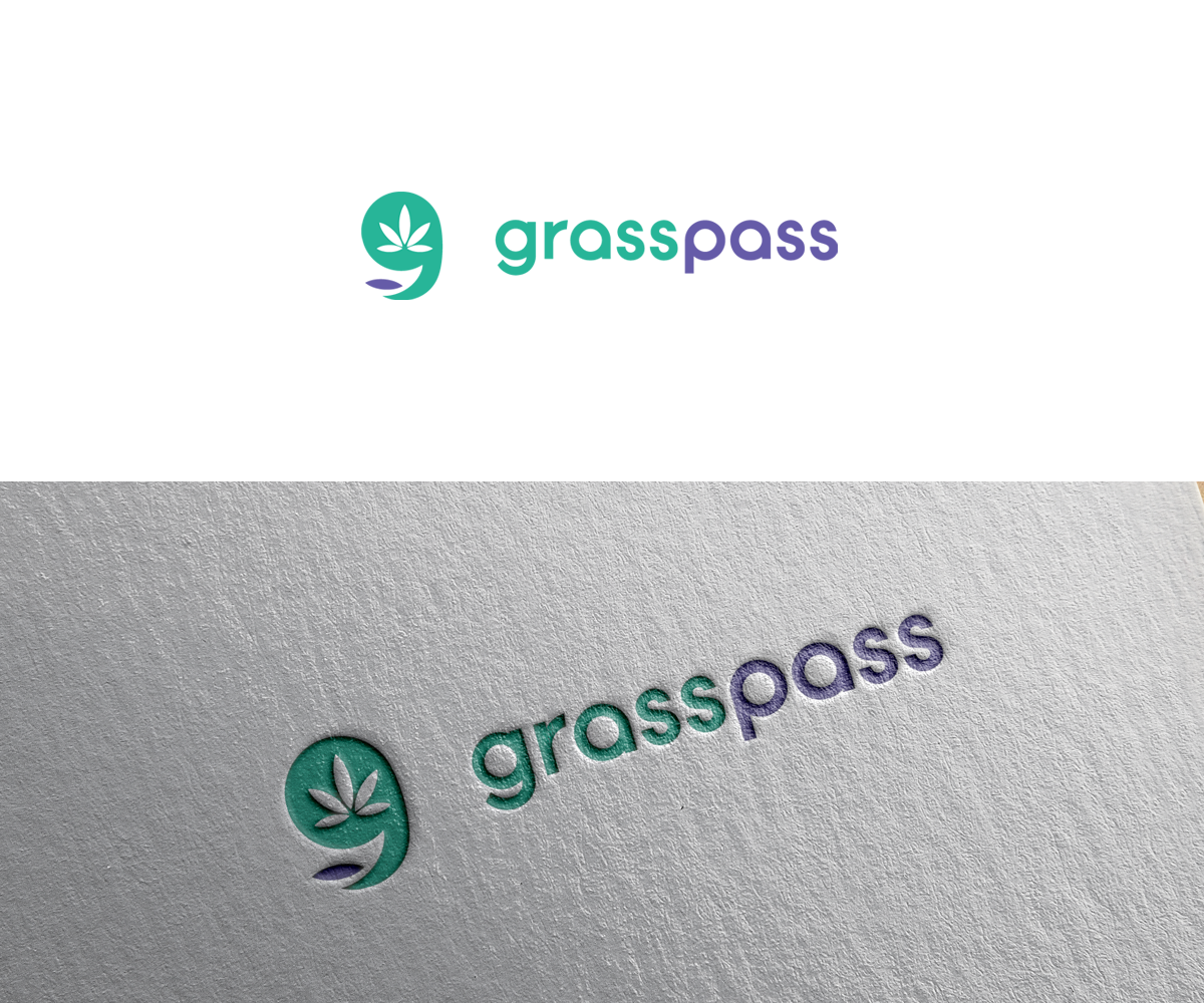 Logo Design by bijuak for Adam's Projects  | Design #21199553