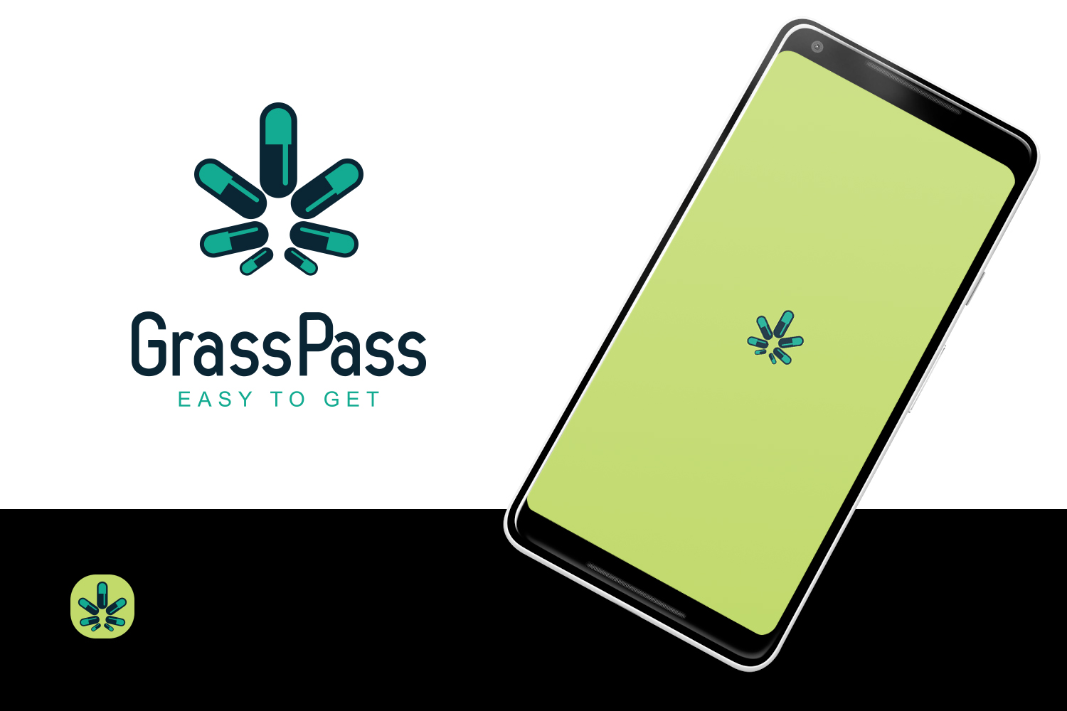 Logo Design by Pixel Desert for Adam's Projects  | Design #21233558